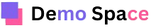 Demospace Web ID